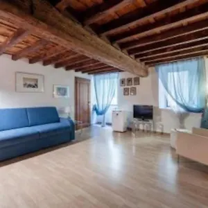 L'affaccio Nel Cuore Di Firenze-centro Storico , Firenze Italia