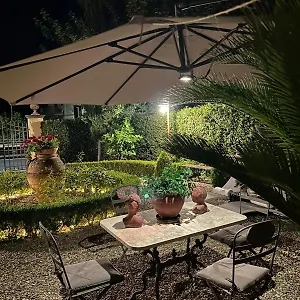 Borgo Di Beppe E Gloria , San Giovanni Valdarno Italia